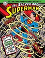 Superman The Silver Age Sundays Vol 1