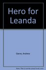 Hero for Leanda
