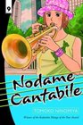 Nodame Cantabile 9