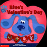 Blue's Valentine's Day