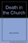 Death in the Church