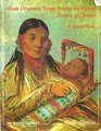 Trade Ornament Usage Among the Native Peoples of Canada A Source Book