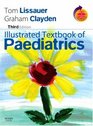 Illustrated Textbook of Paediatrics With STUDENT CONSULT Online Access