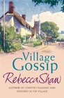 Village Gossip