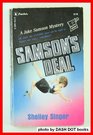 Samson's Deal