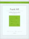 Frank Hill Mrchenmusik