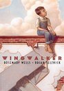 Wingwalker