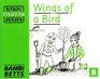 Basic Truths Set Wings of a Bird/When I Die/I Agree
