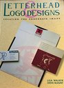 Letterhead and Logo Designs Creating the Corporate Image