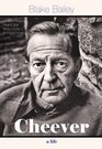Cheever: A Life (Library Edition)
