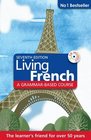 Living French