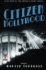 Citizen Hollywood