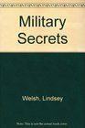 Military Secrets