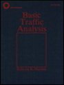 Basic Traffic Analysis