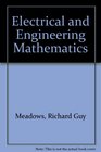 Electrical and Engineering Mathematics