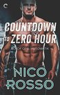 Countdown to Zero Hour