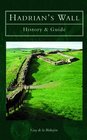 Hadrian's Wall History  Guide