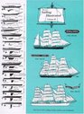 Royce's Sailing Illustrated Vol 2