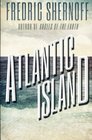 Atlantic Island (Volume 1)
