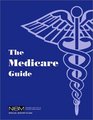 The Medicare Guide