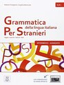 Grammatica della lingua italiana per stranieri 2