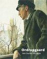 ordrupgaard van courbet tot kobke /anglais