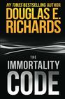 The Immortality Code