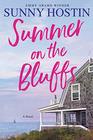 Summer on the Bluffs (Oak Bluffs, Bk 1)