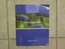 Microeconomics A Custom Edition Second Edition