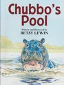 Chubbo's Pool