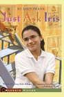 Just Ask Iris