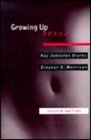 Growing Up Sexual