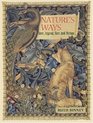 Nature's Ways Lore Legend Fact and Fiction