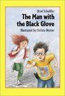 The Man with the Black Glove
