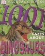 1001 Facts About Dinosaurs