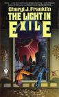 The Light in Exile (Network/Consortium, Bk 1)