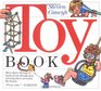 Steven Caney\'s Toy Book
