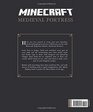 Minecraft Exploded Builds Medieval Fortress An Official Minecraft Book from Mojang