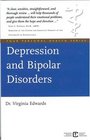 Depression and Bipolar Disorders