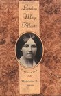 Louisa May Alcott A Biography
