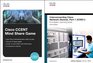 Cisco CCENT Mind Share Game and Interconnecting Cisco Network Devices Part 1  Bundle