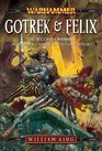 Gotrek & Felix: The Second Omnibus (Warhammer)