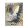 The Poetry of Place Works on Paper by Thomas Moran from the Gilcrease Museum