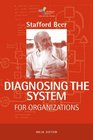 DIAGNOSING THE SYSTEM For Organisations