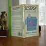 Ecstasy Understanding the Psychology of Joy