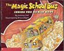 The Magic School Bus Inside the Human Body (Magic School Bus)