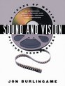 Sound and Vision 60 Years of Motion Picture Soundtracks