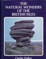 The natural wonders of the British Isles