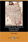 A Smaller Social History of Ancient Ireland