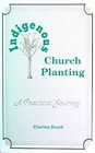 Indigenous Church Planting a Practical Journey